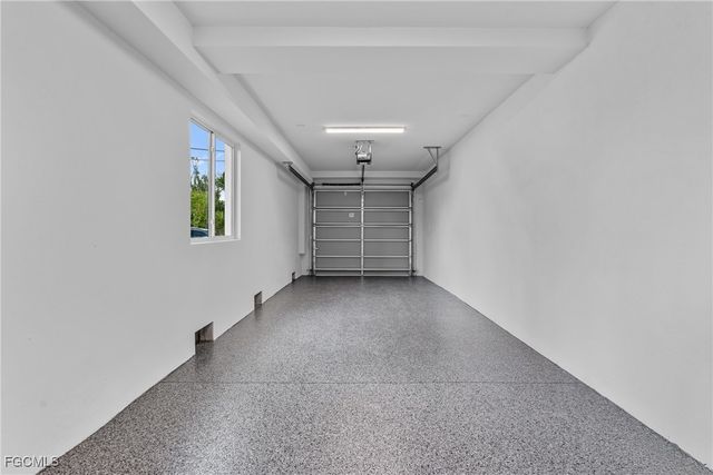 18190 Pioneer RD, Fort Myers, FL 33908