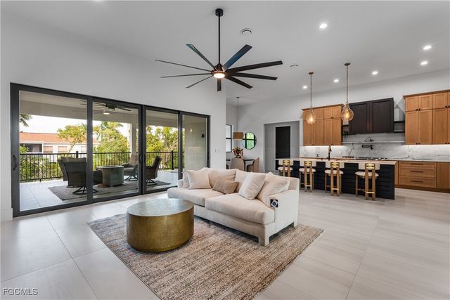 18190 Pioneer RD, Fort Myers, FL 33908