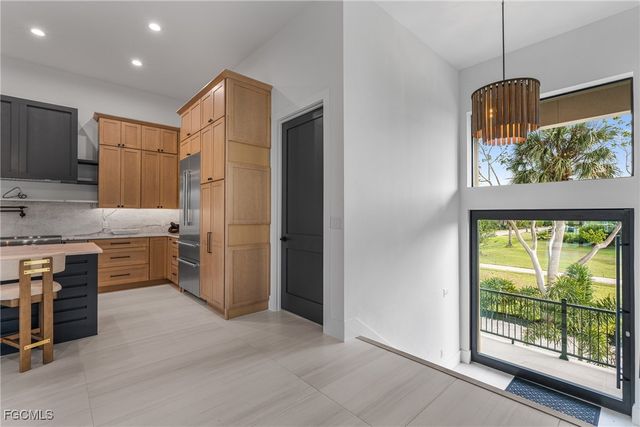 18190 Pioneer RD, Fort Myers, FL 33908