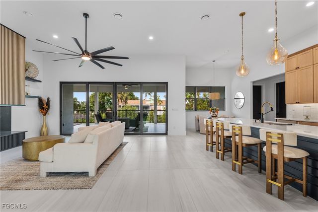 18190 Pioneer RD, Fort Myers, FL 33908