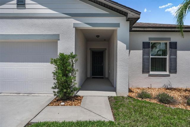 2854 NEVERLAND DRIVE, New Smyrna Beach, FL 32168