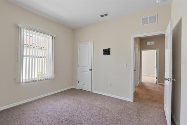 2854 NEVERLAND DRIVE, New Smyrna Beach, FL 32168