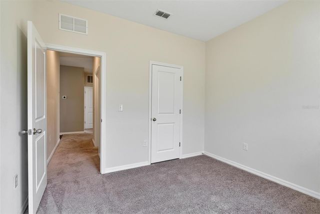 2854 NEVERLAND DRIVE, New Smyrna Beach, FL 32168
