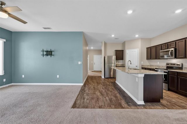 2854 NEVERLAND DRIVE, New Smyrna Beach, FL 32168