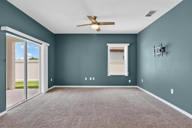 2854 NEVERLAND DRIVE, New Smyrna Beach, FL 32168