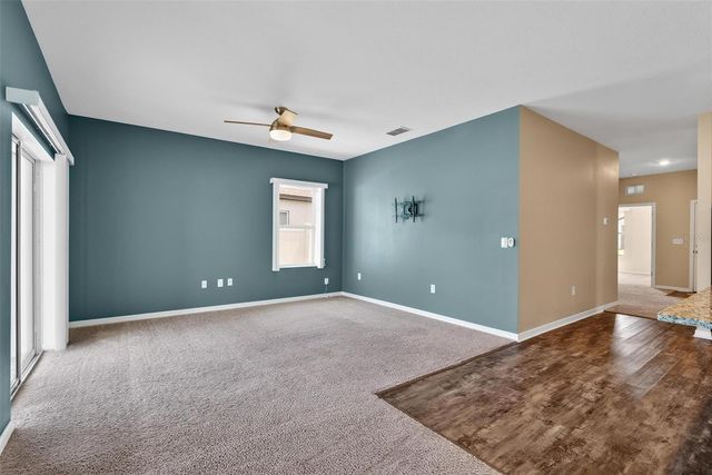 2854 NEVERLAND DRIVE, New Smyrna Beach, FL 32168