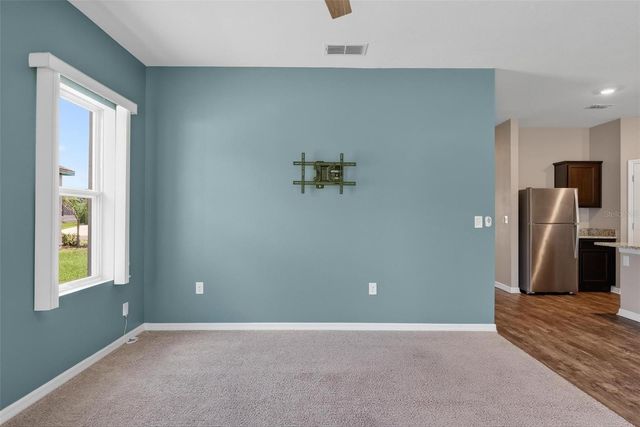 2854 NEVERLAND DRIVE, New Smyrna Beach, FL 32168