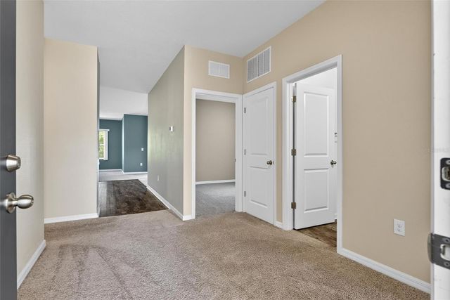 2854 NEVERLAND DRIVE, New Smyrna Beach, FL 32168