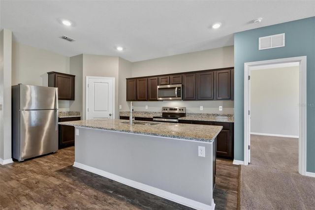 2854 NEVERLAND DRIVE, New Smyrna Beach, FL 32168
