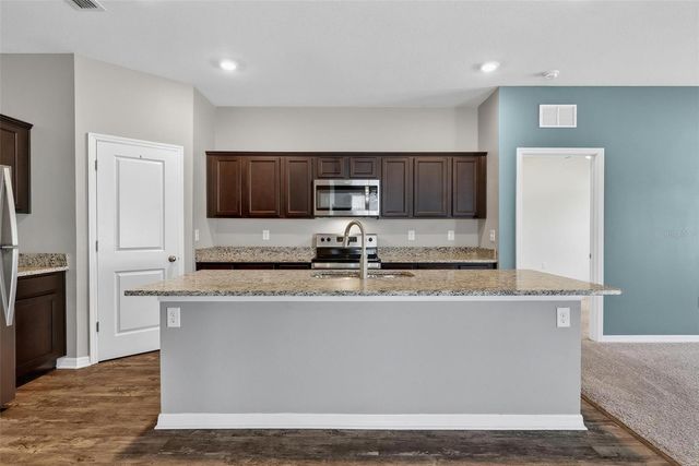 2854 NEVERLAND DRIVE, New Smyrna Beach, FL 32168