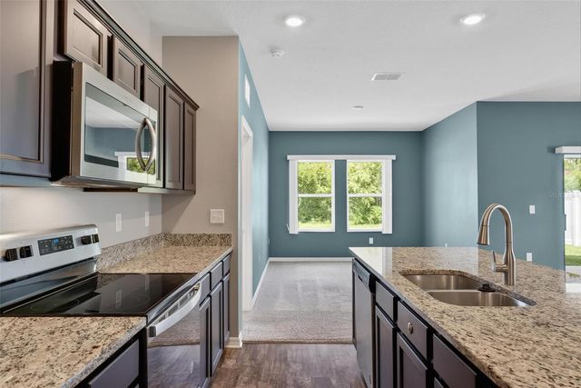 2854 NEVERLAND DRIVE, New Smyrna Beach, FL 32168