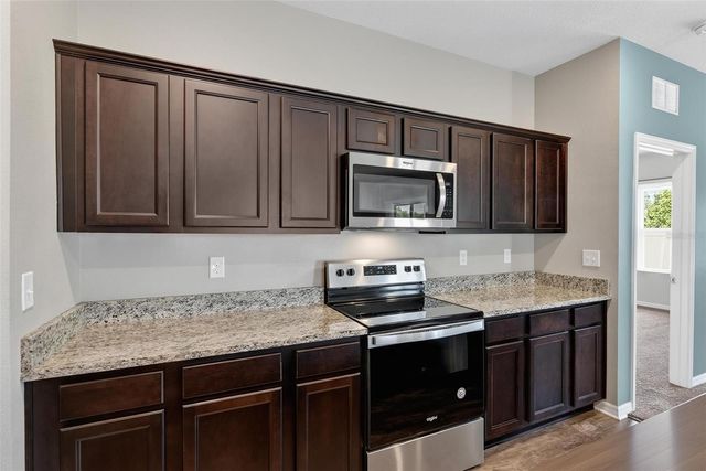 2854 NEVERLAND DRIVE, New Smyrna Beach, FL 32168