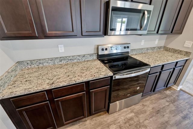 2854 NEVERLAND DRIVE, New Smyrna Beach, FL 32168