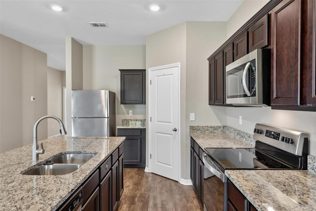 2854 NEVERLAND DRIVE, New Smyrna Beach, FL 32168