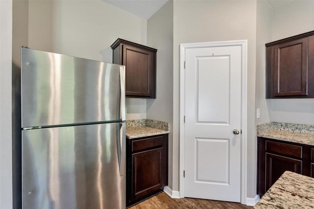 2854 NEVERLAND DRIVE, New Smyrna Beach, FL 32168