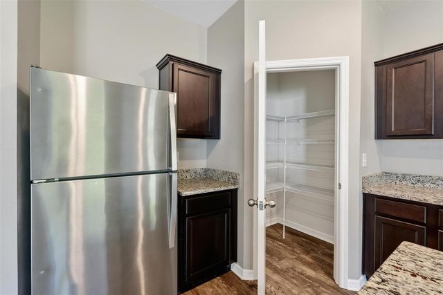 2854 NEVERLAND DRIVE, New Smyrna Beach, FL 32168
