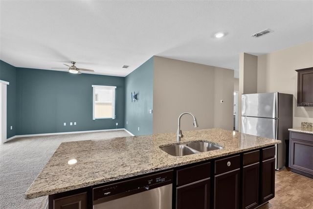 2854 NEVERLAND DRIVE, New Smyrna Beach, FL 32168