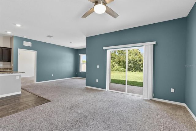2854 NEVERLAND DRIVE, New Smyrna Beach, FL 32168