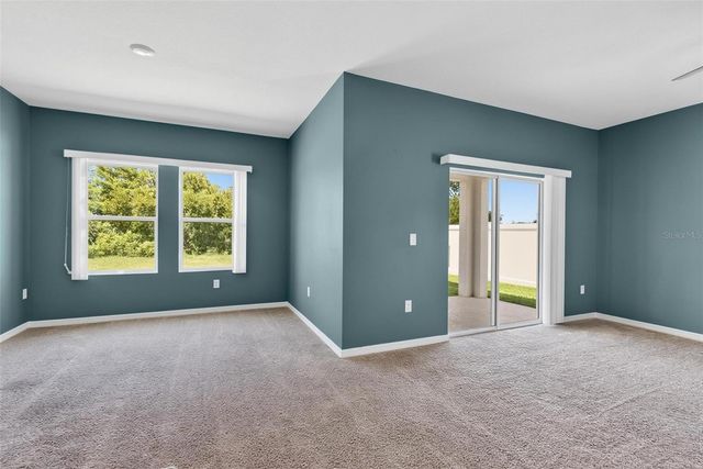 2854 NEVERLAND DRIVE, New Smyrna Beach, FL 32168