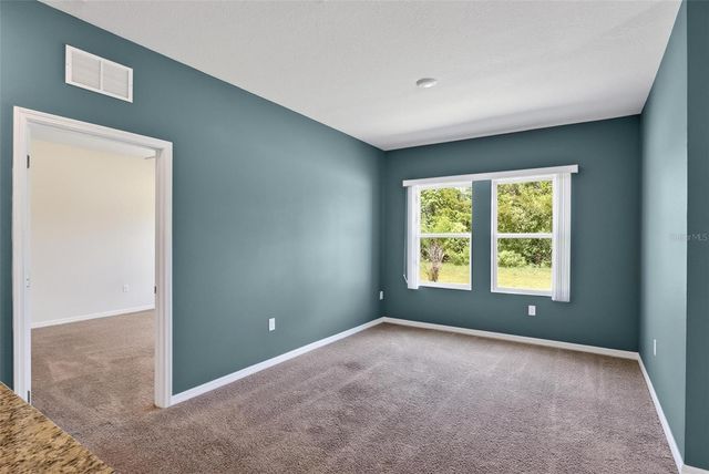 2854 NEVERLAND DRIVE, New Smyrna Beach, FL 32168