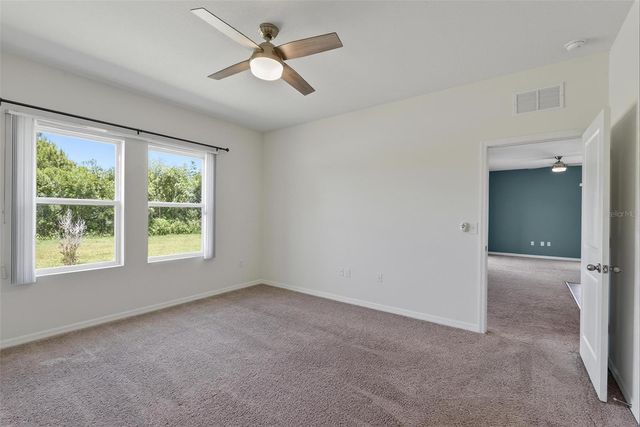 2854 NEVERLAND DRIVE, New Smyrna Beach, FL 32168