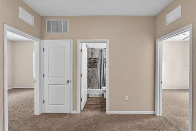 2854 NEVERLAND DRIVE, New Smyrna Beach, FL 32168