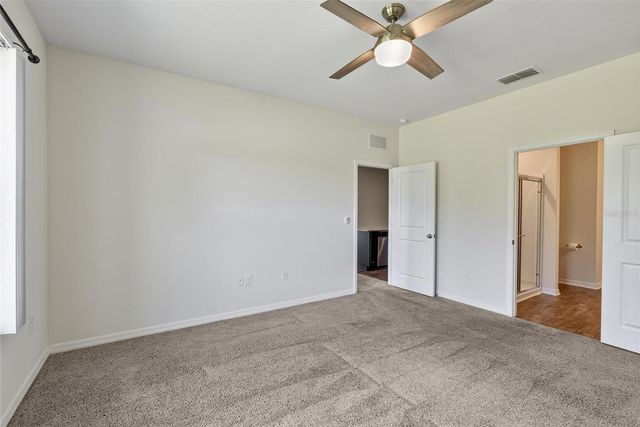 2854 NEVERLAND DRIVE, New Smyrna Beach, FL 32168