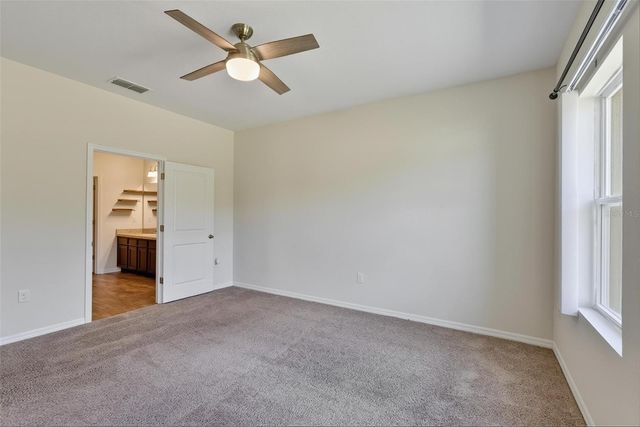 2854 NEVERLAND DRIVE, New Smyrna Beach, FL 32168