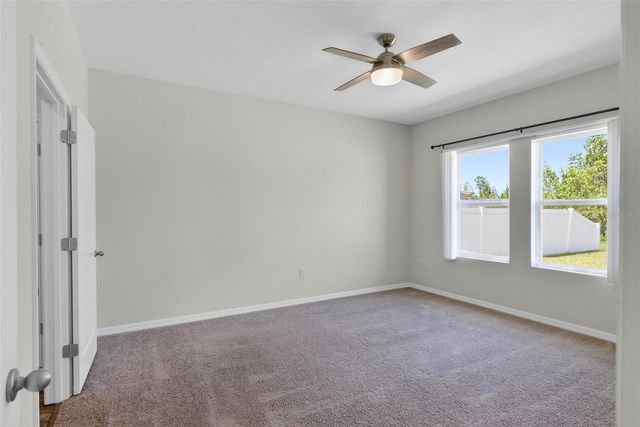 2854 NEVERLAND DRIVE, New Smyrna Beach, FL 32168