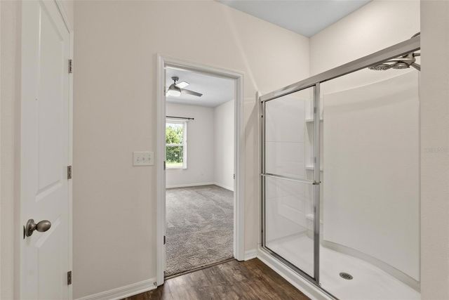 2854 NEVERLAND DRIVE, New Smyrna Beach, FL 32168