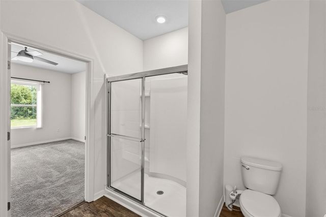 2854 NEVERLAND DRIVE, New Smyrna Beach, FL 32168