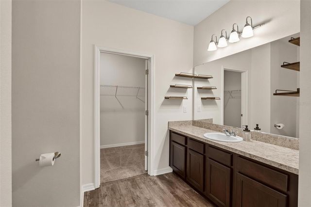 2854 NEVERLAND DRIVE, New Smyrna Beach, FL 32168
