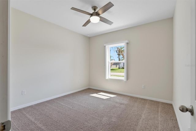 2854 NEVERLAND DRIVE, New Smyrna Beach, FL 32168