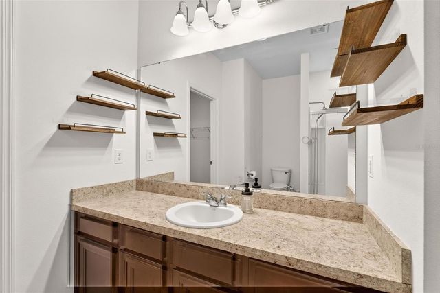 2854 NEVERLAND DRIVE, New Smyrna Beach, FL 32168