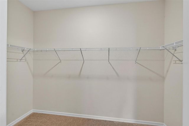 2854 NEVERLAND DRIVE, New Smyrna Beach, FL 32168