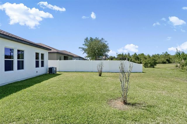 2854 NEVERLAND DRIVE, New Smyrna Beach, FL 32168