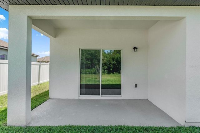 2854 NEVERLAND DRIVE, New Smyrna Beach, FL 32168