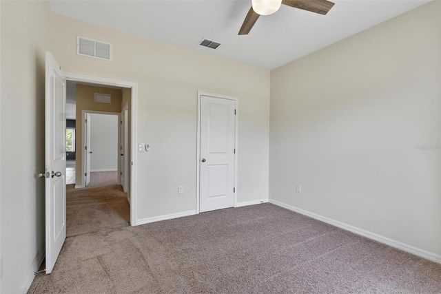 2854 NEVERLAND DRIVE, New Smyrna Beach, FL 32168