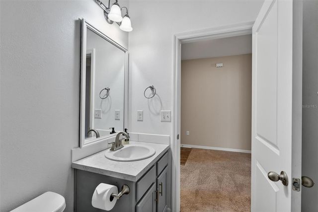 2854 NEVERLAND DRIVE, New Smyrna Beach, FL 32168