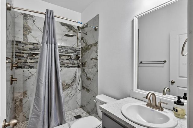 2854 NEVERLAND DRIVE, New Smyrna Beach, FL 32168