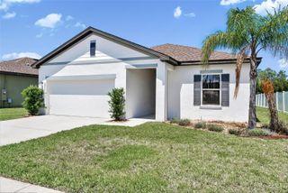2854 NEVERLAND DRIVE, New Smyrna Beach, FL 32168
