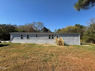 485 Lemay Lane, Henderson, NC 27537