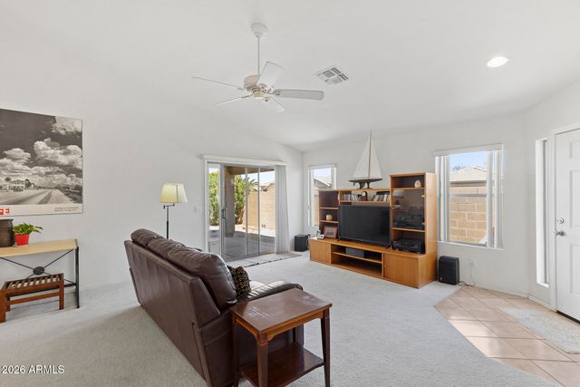 9320 W DEANNA Drive, Peoria, AZ 85382