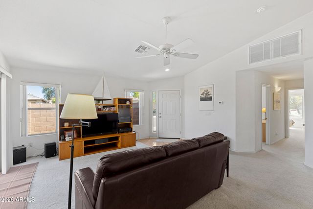 9320 W DEANNA Drive, Peoria, AZ 85382