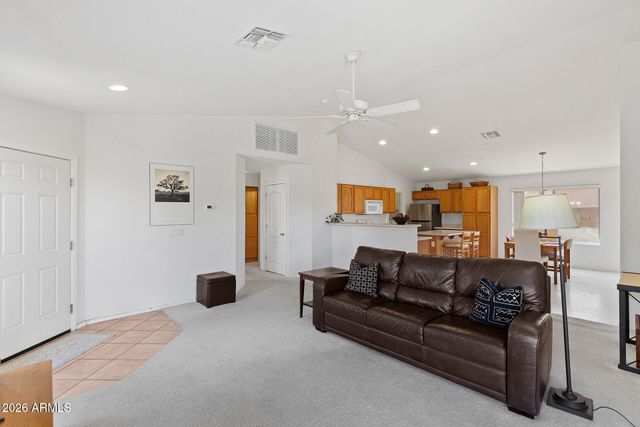 9320 W DEANNA Drive, Peoria, AZ 85382