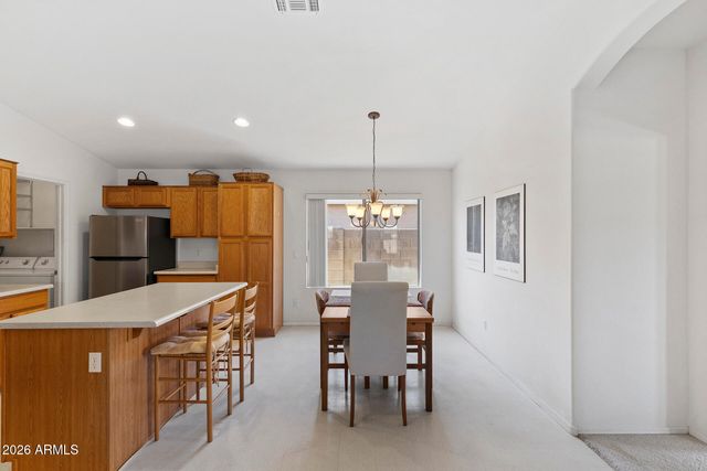 9320 W DEANNA Drive, Peoria, AZ 85382