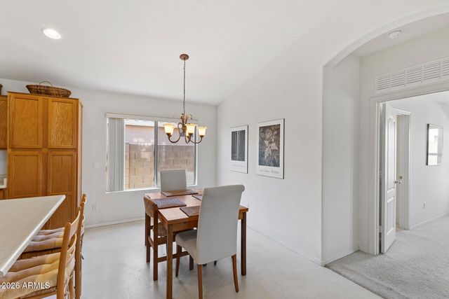 9320 W DEANNA Drive, Peoria, AZ 85382