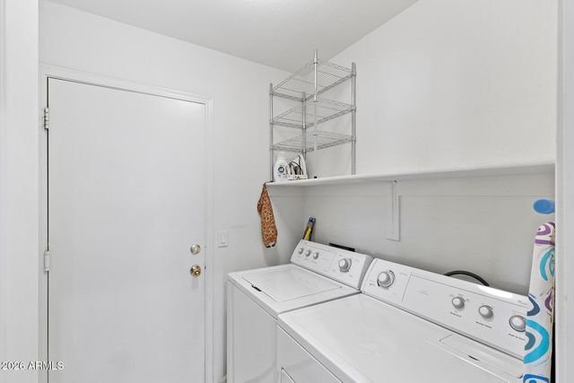 9320 W DEANNA Drive, Peoria, AZ 85382