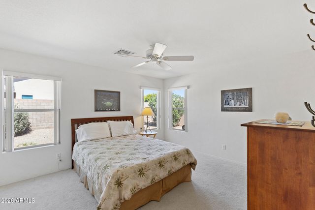 9320 W DEANNA Drive, Peoria, AZ 85382