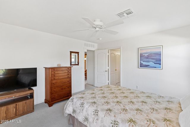 9320 W DEANNA Drive, Peoria, AZ 85382